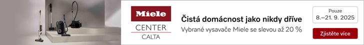 MC-Calta-Vysavace-728x90