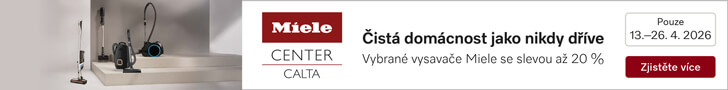 MC-Calta-Vysavace-728x90_1