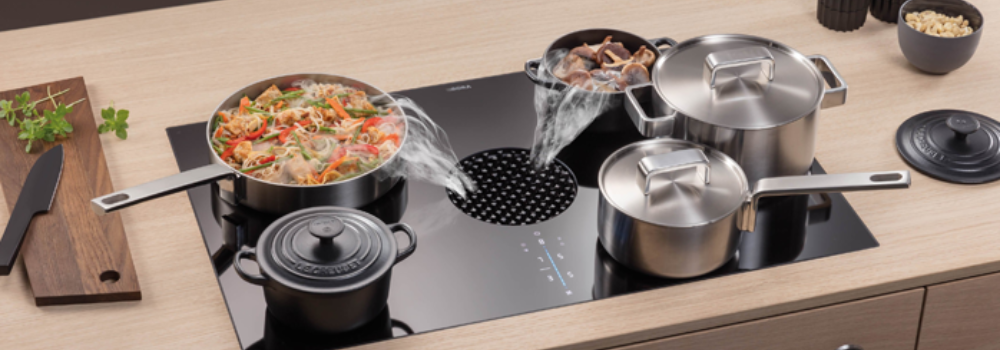 aubie-blog-banner-1-1