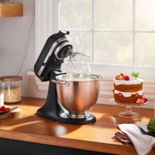 PREZENTACE VÝROBKŮ KITCHENAID 📍 Calta Elektro, Milevsko & Miele Center Calta, Písek 📅 Čtvrtek 6. 11. a pátek 7. 11. 🕗 Po...